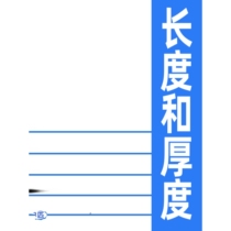 Air conditioner bracket 304 air conditioner outdoor unit stainless steel air conditioner rack 1 large 1 5 hp 2 3 hp universal outdoor unit rack