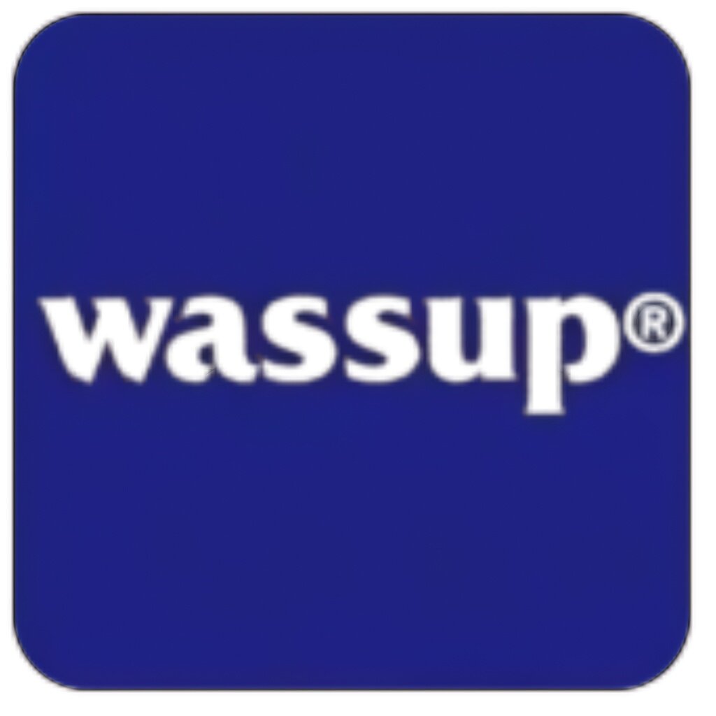 WASSUP UOSNE童装折扣店