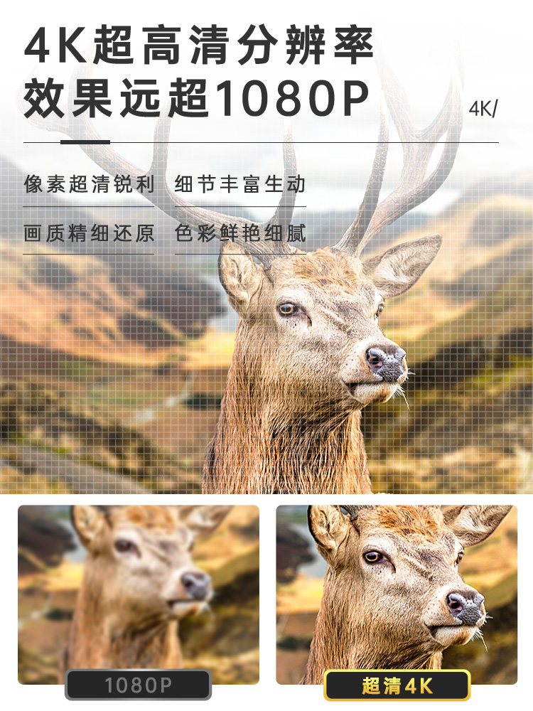 Songdian Dv Camera Handheld High-Definition Student Recording 4K Video Camera for Home Use Professional Camera