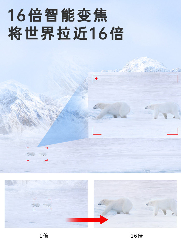 Songdian Dv Camera Handheld High-Definition Student Recording 4K Video Camera for Home Use Professional Camera