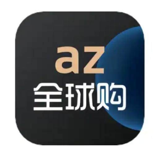 大 小 姐 团 购