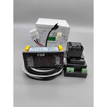 SF-101S (AR) Refrigerator Cake Cabinet Refrigerator Thermostat Beverage Display Refrigerator SF-101SAR