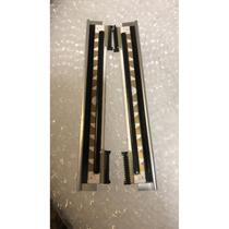 Jiabo 1124T 1524T 1134T 1125T 1334T label thermal print head