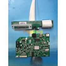 Flatbed Scanner Unit 101 scanner motherboard 101 motherboard scan head