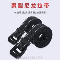 Rings promote indoor home childrens training stretching horizontal bar ring] fitness childrens equipment movement to pull-ups