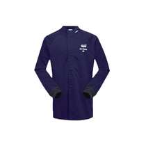 Lakeland AR48-SC anti-arc coat three-layer DH fabric 48cal series AR48-SC