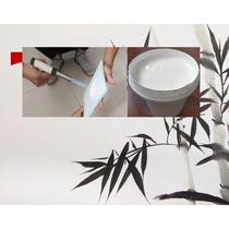 YGS-495R acid polypropylene positive toy mugwort phenyl amyl ester