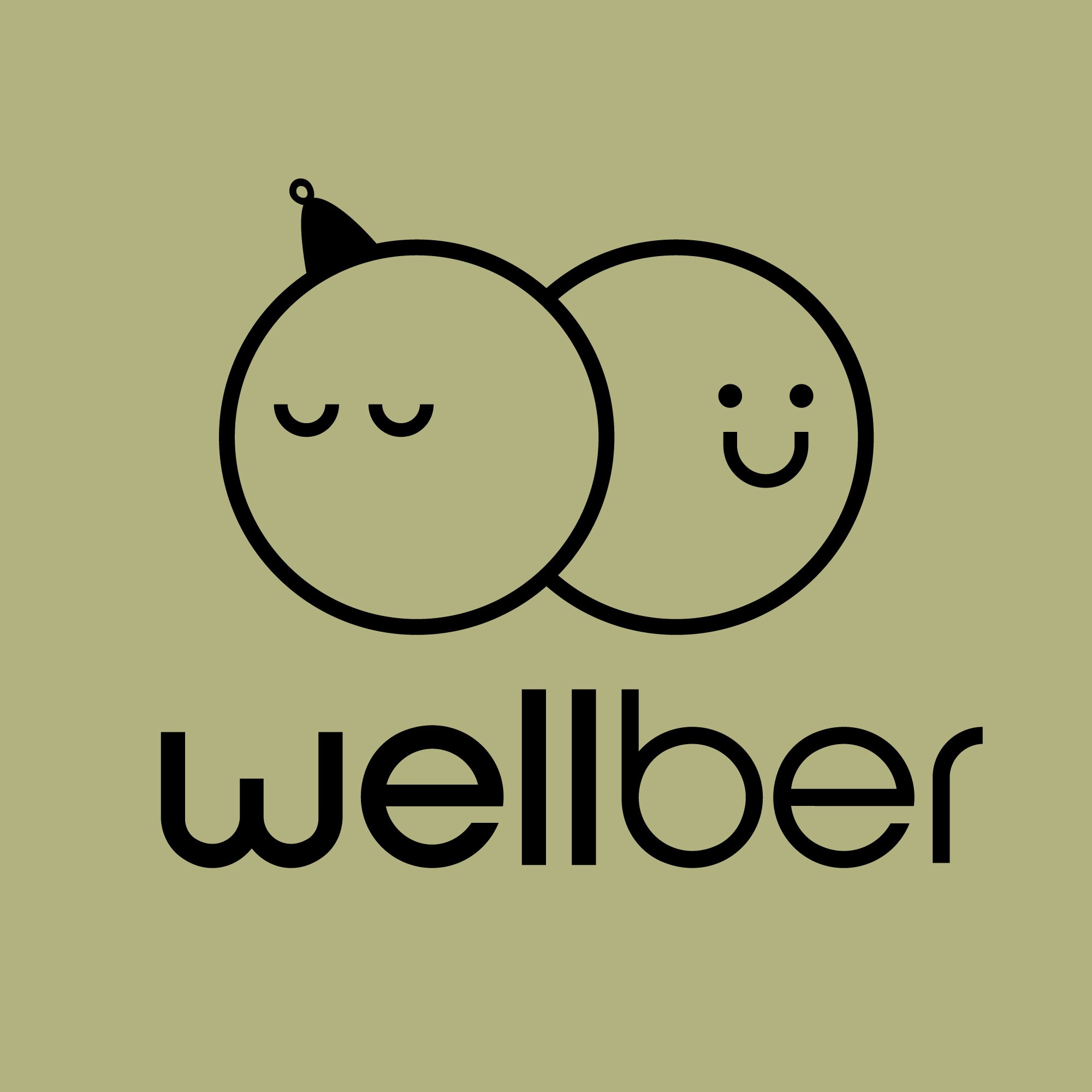 wellber威尔专卖店