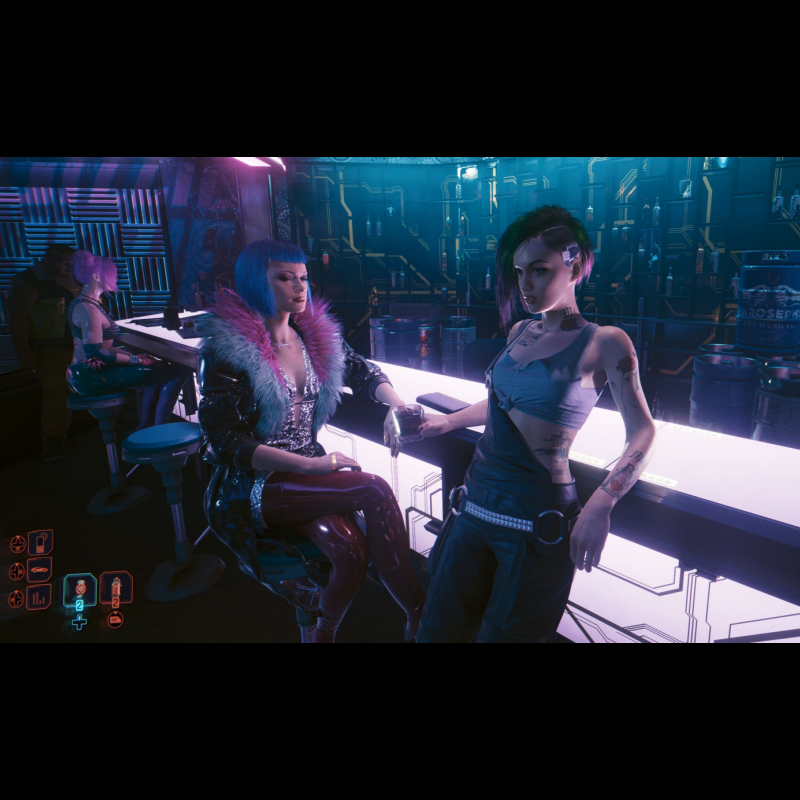 Steam单机日语游戏怎么找？2025年最新避坑指南+高效筛选法🔥