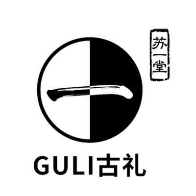 古礼厨具旗舰店