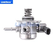 iDrect Injection High Pressure Fuel Pump for Hyndai Kiua