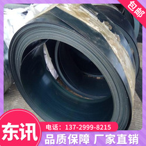 High wear-resistant ZCuSn5Pb5Zn5 tin bronze rod national standard ZQSn555 cast tin bronze tube tin bronze row