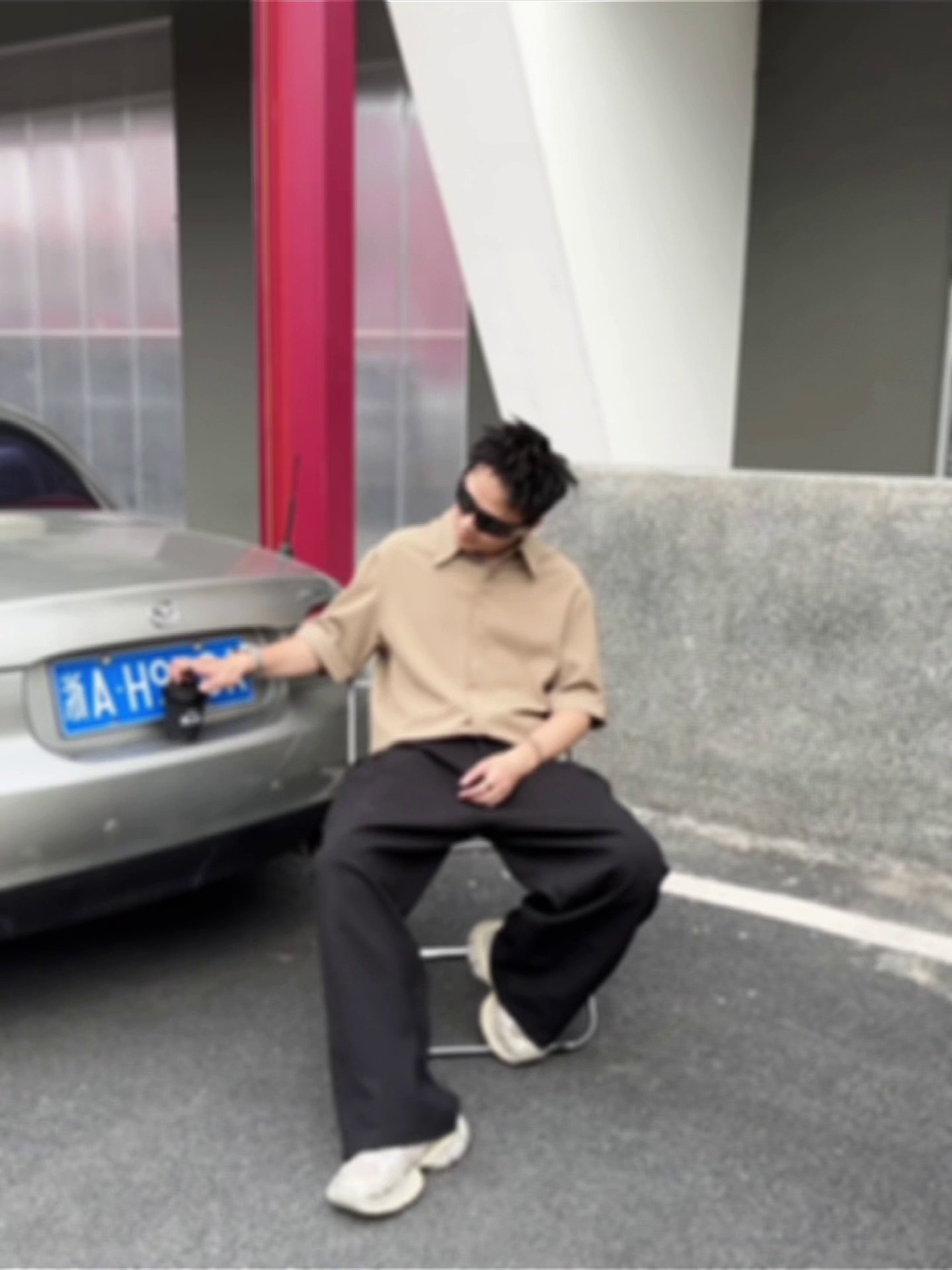 半袖短袖知识与半袖短袖信息资讯-淘宝服装网, image size:1440x1920