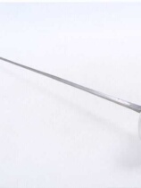 Fencing Sword Childrens Adult Epee Electric Complete Sword CE Certification Can Participate in Competitions Fencing Equipment