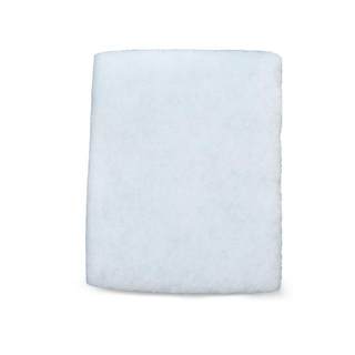 加密防尘棉进风口棉空气净化纤维初效过滤棉风口初效棉