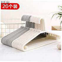 clothes hangers coat hanger scarf bra adults household