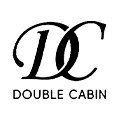 DOUBLECABIN旗舰店