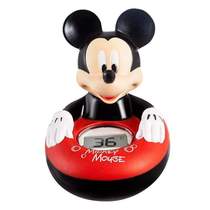 Bath new livelihood childrens baby thermometer bath water temperature electronic bathtub bath thermometer baby home