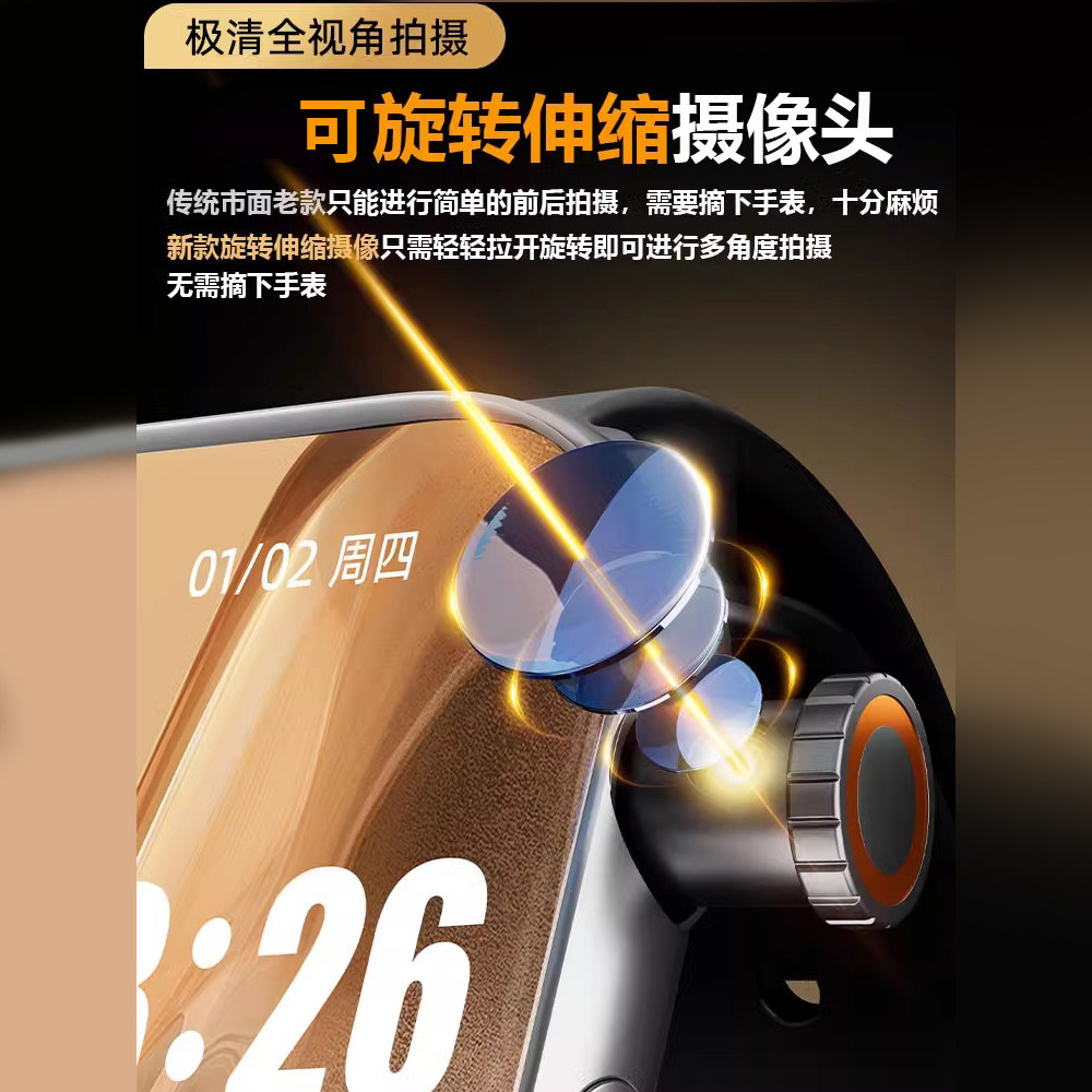 小米1s手机软件下载，这些宝藏APP让你的手机秒变神器！