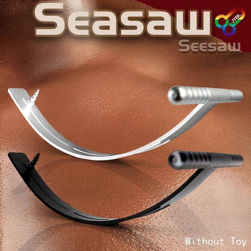 world.taobao.com: jybl sexy tool by hand seesaw dildo adapters for sex  machine: taobao international, jewelry/fashion jewelry/fashion  jewelry,-taobao-everything you want all in taobao and tmall