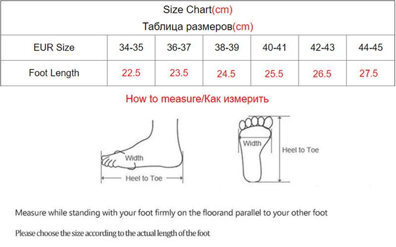 В доме родитель-ребенок тапочки soft sole pillow slippers for women double buckle thick plat