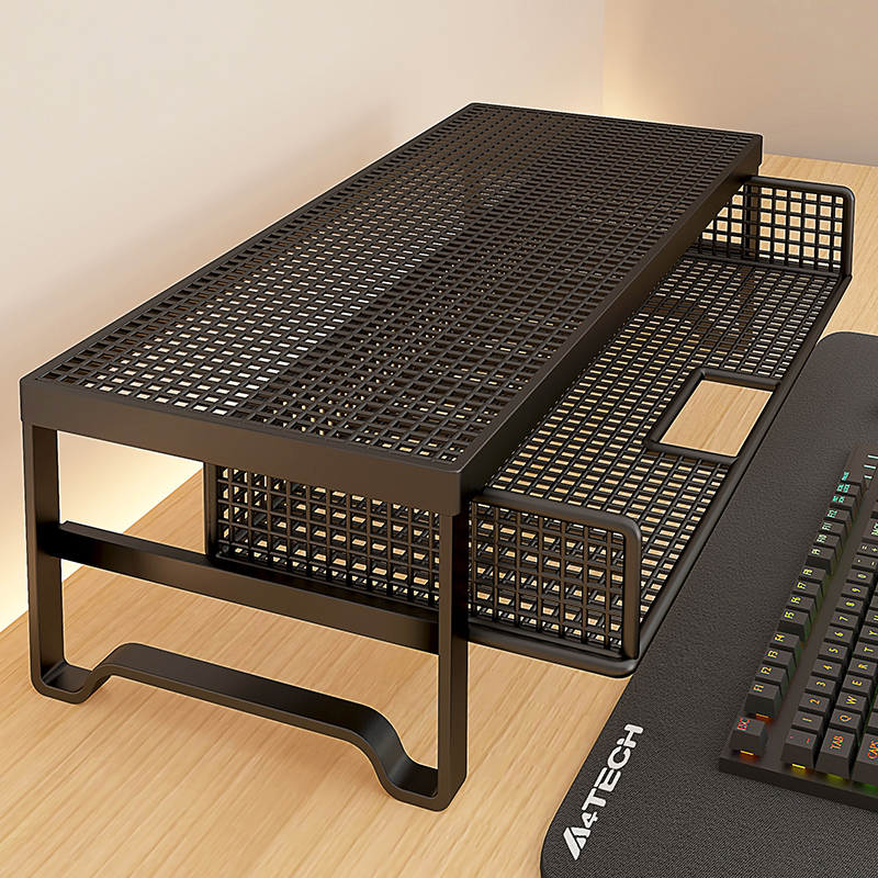 Computer Stand, Laptop Support Stand, Barbecue Rack, Elevated Stand, Home Cooling Base, Desktop Suspended Bracket, Monitor Riser, Office Desk, Dormitory Heightening, Gaming Laptop Flat Stand, Cooling Rack Computer Stand, Laptop Support Stand, Barbecue Rack, Elevated Stand, Home Cooling Base, Desktop Suspended Bracket, Monitor Riser, Office Desk, Dormitory Heightening, Gaming Laptop Flat Stand, Cooling Rack