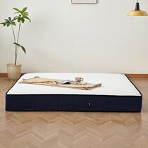 Larger compression roll mattress 200×220 meters memory foam home spring Simmons thick 20CM