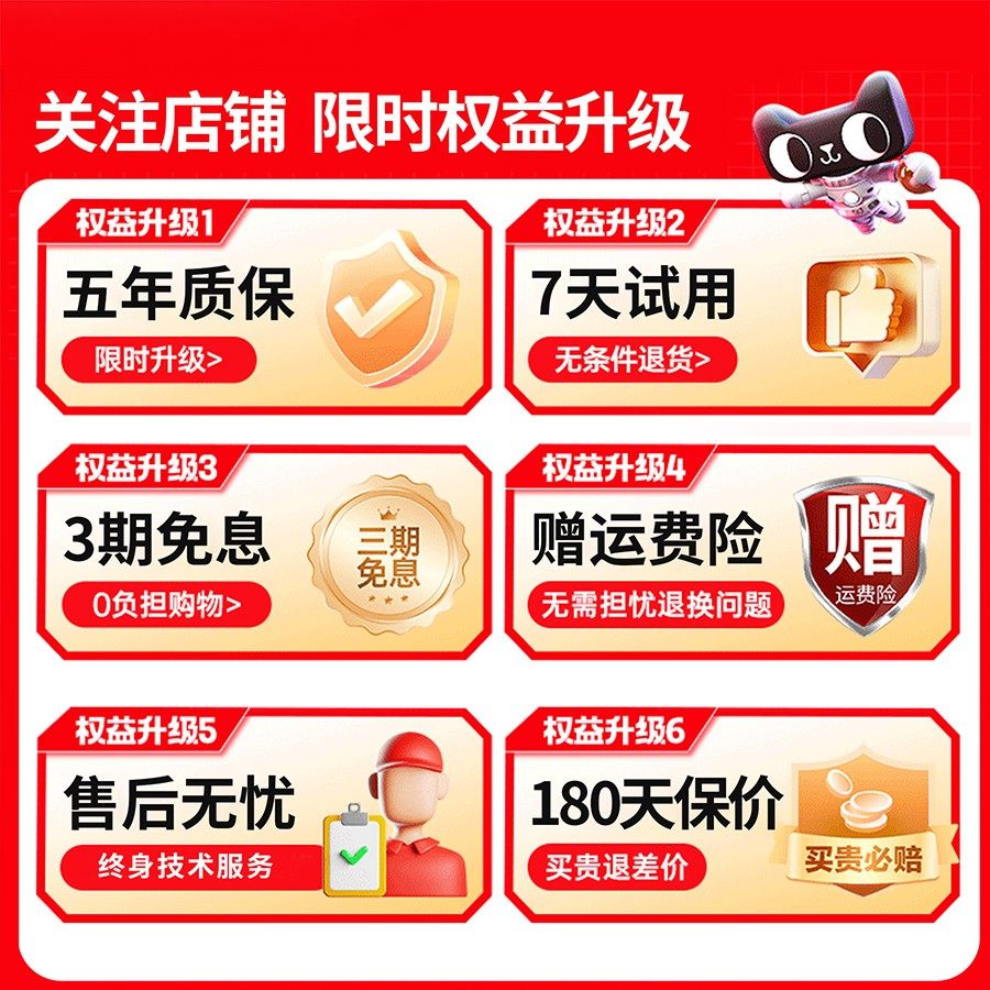 Core I9 I5 Sea View Room 3060/4060/5060 Independent Graphics High-End Gaming Desktop Computer Host