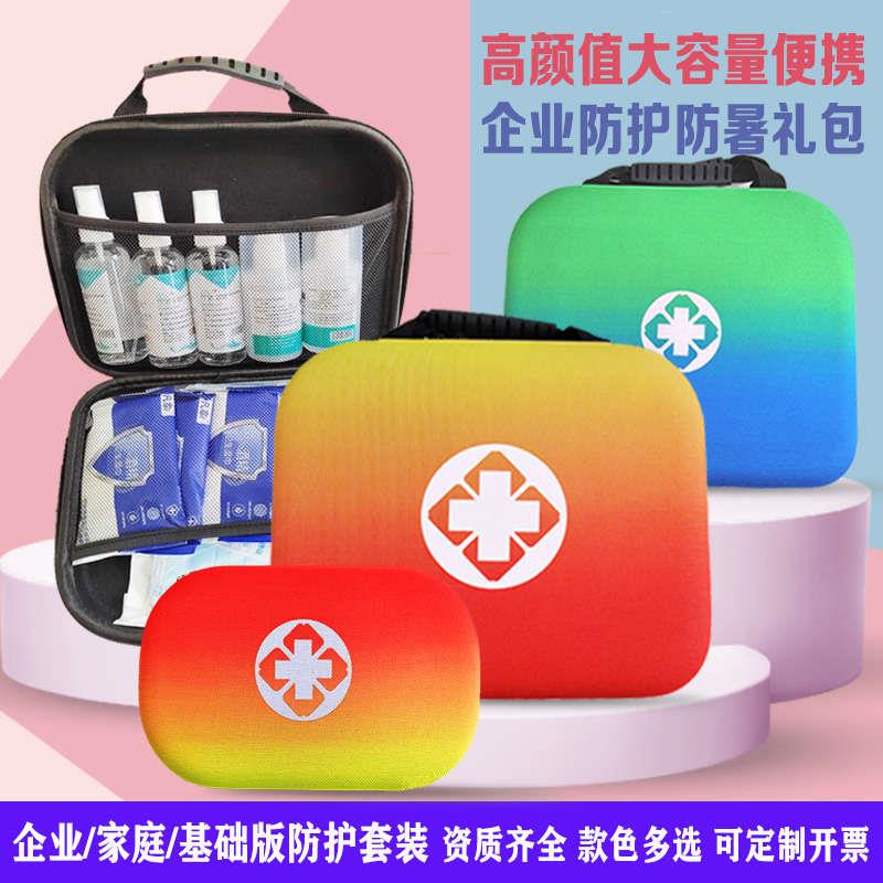 中暑急救五步骤：普通人也能轻松掌握的救命技能！