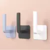 Товары от tbtbDqSrMs2的小店
