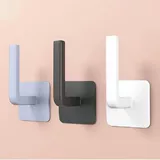 1 % кухни самоклеящихся аксессуаров под шкафной бумагой