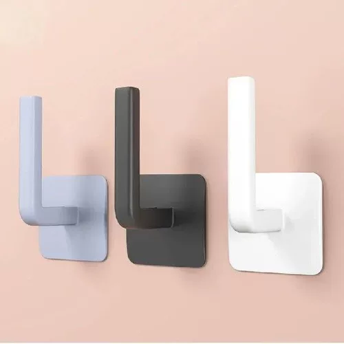 1 % кухни самоклеящихся аксессуаров под шкафной бумагой