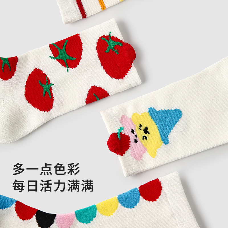 揭秘：苹果天猫旗舰店与官网有何不同？