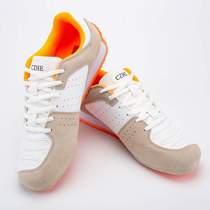 Shoes fencing childrens shoes professional training competitive fencing adult new wear-resistant anti-slip competition equipment