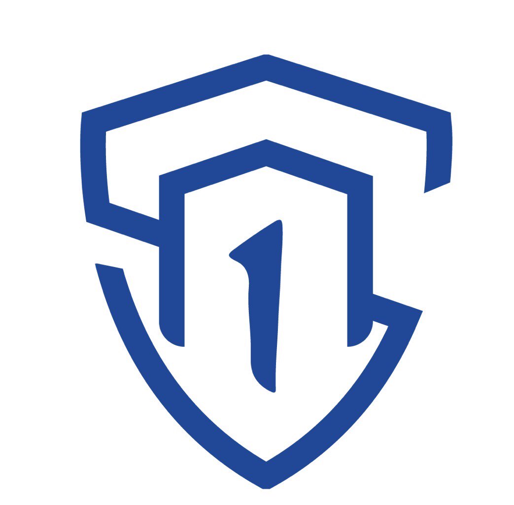 S凹麦 SOLE MIRACLE篮球装备的LOGO