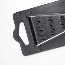 Car interior supplies door hanging car drink holder multifunctional seat back car water cup holder black