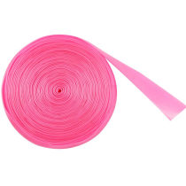 Rubber band jumping rubber band primary school students high elastic rubber band game nostalgic old-fashioned childrens toy multi-player skipping day