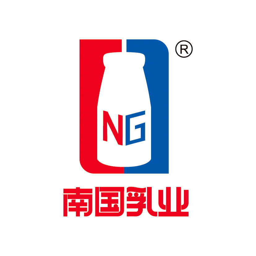 南国乳业乳品旗舰店