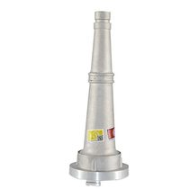 Xingzhean fire water gun 65mm caliber interface hose water pipe connector buckle hose connector fire hydrant internal DC