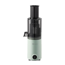 MOKKOM mini juice machine cardamom green MK-198