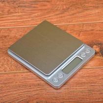i2000 jewelry scale electronic scale mini pocket scale high precision scale 0 01g baking scale