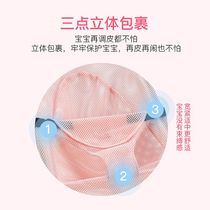 Baby rocking chair soothing chair a magic tool for coaxing babies magic tool for newborn babies rocking bed and reclining chair a magic tool for coaxing babies to sleep