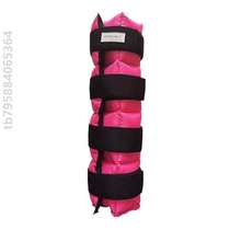 Swelling relief @horse cooling fatigue ice pack horse gear tendon equestrian ice pack leggings reinforced horse legs sports horse