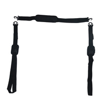 Paddleboard straps inflatable stand-up straps shoulder-resistant backpacks SUP paddling accessories