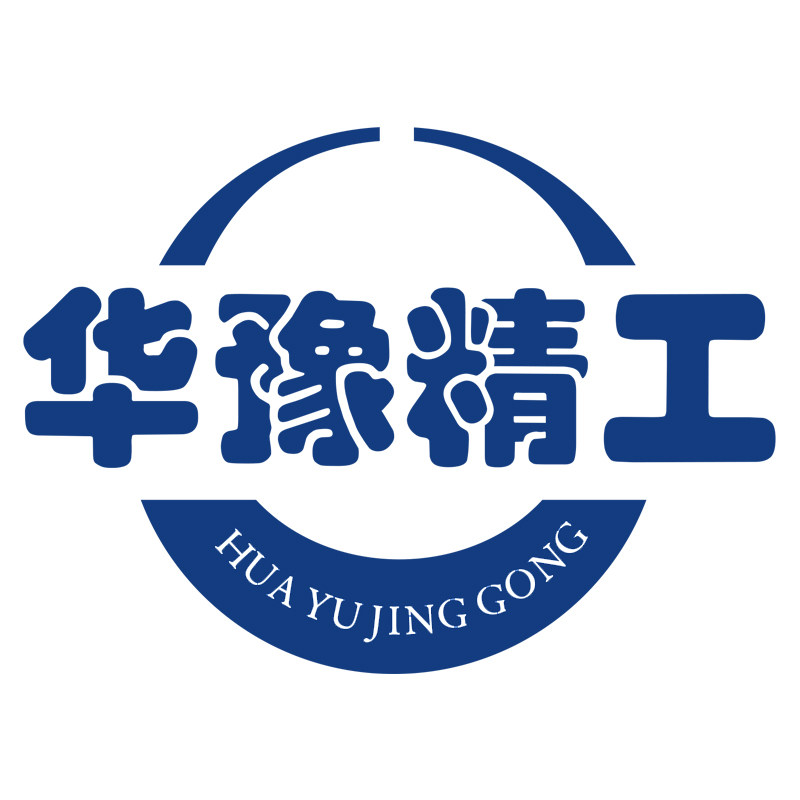 华豫精工旗舰店