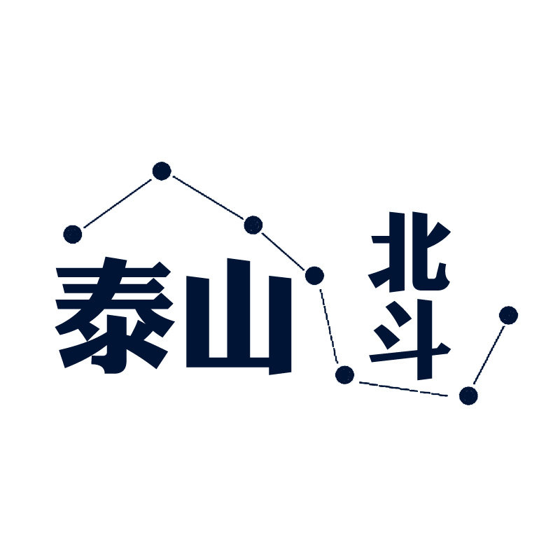 泰山北斗旗舰店