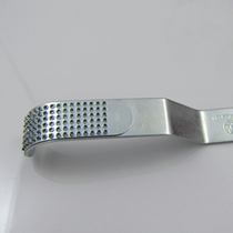 Mountain bike tire repair tools files bicycle repair tools bicycle tire repair equipment tire discs