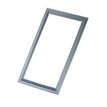 New Ladder Orange household refrigerator freezer universal door seal accessories magnetic strip seal gasket door glue model