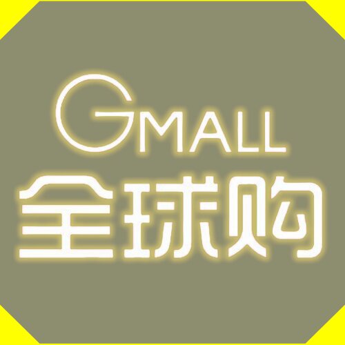 葵美丽人时尚界
