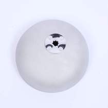 Maintenance head electric hand guard bracket fencing equipment tool plate sword head spare parts epee fencing epee